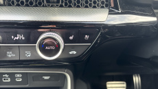 Honda CR-V 2.0 ePHEV Advance Tech 5dr eCVT Estate